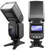 Meike MK930II