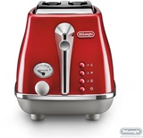 Delonghi CTOC 2103.R
