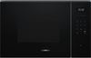 Siemens iQ500 BE555LMB2