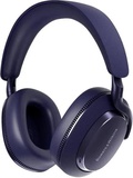 Bowers & Wilkins PX7 S3 Indigo Blue