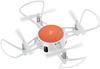 Xiaomi Mitu Mini Drone White (YKFJ01FM/LKU4032CN)