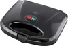 Esperanza Waffle Maker (TKT003)