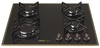 Liberty FQ6TG BR(202)