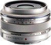 Olympus ZUIKO DIGITAL 17mm f/1.8