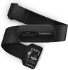Garmin HRM 600 XS-S (010-13383-01)