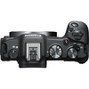 Canon EOS R8 body (5803C019)