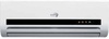 EWT Clima G-362CS