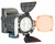 PowerPlant LED 5001