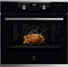 Electrolux KOCDH71X