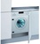 Whirlpool AWO/C 0714