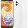 Samsung Galaxy A04 SM-A045F 3/32GB White