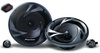 Pioneer TS-A172C