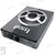 Boss Audio BASS1400