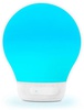 Divoom AuraBulb White