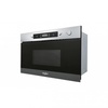 Whirlpool AMW 4920/IX
