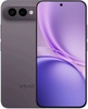vivo X300 FE 12/512GB Graphite Black