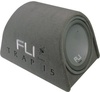 FLI Trap 15 Twin