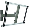 VOGELS Thin 325