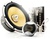 Focal K2 Power 165 KRX2