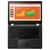 Lenovo Yoga 510-14 ISK (80S700HSRA) Black