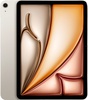 Apple iPad Air 13 2026 Wi-Fi + Cellular 256GB Starlight (MH9K4)