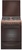 Gefest 6140-02 0001