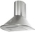 Liberton LHF 64-1 IX