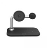 Proove Magnetic Field 3 in 1 Charging Station