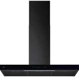 AEG NDB6791HB
