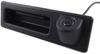 Falcon TG07HCCD-170-R