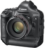 Canon EOS 1D X