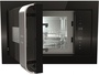 SMEG FME24X-2
