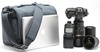 Think Tank Retrospective 40