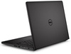 Dell Latitude E3460 (N003L346014EMEA_UBU)