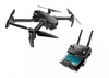 Hubsan ZINO PRO Wi-Fi 5G FPV 4K