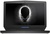 Alienware 13 (A378S1NDW-47)