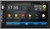 Fly Audio G8006 (Nissan: Qashqai, Patrol, Navara, Tiida, X-Trail, Micra, Note, Pathfinder, Juke)