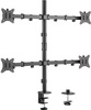 Brateck LDT66-C048