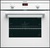 Indesit FIM 53 K.A (WH)