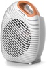 Polaris PFH 2082