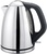 Liberty KX-1780 Premium