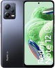Xiaomi Redmi Note 12 5G 6/128GB Gray (Global Version)