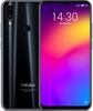 Meizu Note 9 4/64GB Black