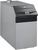 BAXI POWER HT 1.850