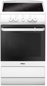 Hansa FCCW53000