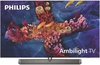 Philips 77OLED937