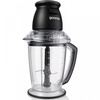Gorenje SIC500BK