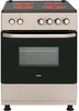 Eleyus NEXT 6003 VC4 BL+GR