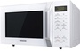 Ardesto MEO-F60CEL