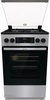 Gorenje GK5C41SJ